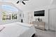 10011 Cummings, Huntley, IL 60142