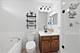 10011 Cummings, Huntley, IL 60142
