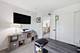 10011 Cummings, Huntley, IL 60142