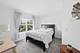 10011 Cummings, Huntley, IL 60142