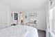 10011 Cummings, Huntley, IL 60142