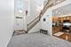 10011 Cummings, Huntley, IL 60142