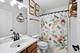 10011 Cummings, Huntley, IL 60142