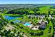 10011 Cummings, Huntley, IL 60142