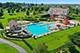 10011 Cummings, Huntley, IL 60142