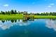 10011 Cummings, Huntley, IL 60142