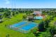 10011 Cummings, Huntley, IL 60142