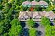 10011 Cummings, Huntley, IL 60142