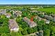 10011 Cummings, Huntley, IL 60142