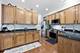 10011 Cummings, Huntley, IL 60142