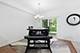 10011 Cummings, Huntley, IL 60142