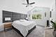 10011 Cummings, Huntley, IL 60142