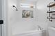 10011 Cummings, Huntley, IL 60142