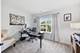 10011 Cummings, Huntley, IL 60142
