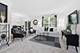 10011 Cummings, Huntley, IL 60142