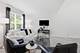 10011 Cummings, Huntley, IL 60142