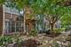 960 N Crosby, Chicago, IL 60610