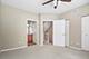 960 N Crosby, Chicago, IL 60610