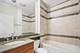 960 N Crosby, Chicago, IL 60610
