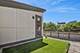960 N Crosby, Chicago, IL 60610