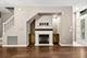 960 N Crosby, Chicago, IL 60610