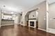 960 N Crosby, Chicago, IL 60610