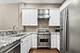 960 N Crosby, Chicago, IL 60610