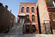 1726 W 21st Unit GR, Chicago, IL 60608