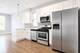 1726 W 21st Unit GR, Chicago, IL 60608