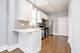1726 W 21st Unit GR, Chicago, IL 60608