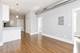 1726 W 21st Unit GR, Chicago, IL 60608