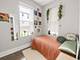 1726 W 21st Unit GR, Chicago, IL 60608