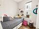 1726 W 21st Unit GR, Chicago, IL 60608
