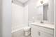 1726 W 21st Unit GR, Chicago, IL 60608