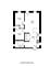 1726 W 21st Unit GR, Chicago, IL 60608