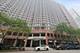 211 E Ohio Unit 1918, Chicago, IL 60611
