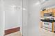 211 E Ohio Unit 1918, Chicago, IL 60611