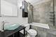 211 E Ohio Unit 1918, Chicago, IL 60611