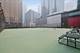 211 E Ohio Unit 1918, Chicago, IL 60611