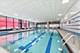 211 E Ohio Unit 1918, Chicago, IL 60611