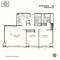 211 E Ohio Unit 1918, Chicago, IL 60611