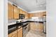 211 E Ohio Unit 1918, Chicago, IL 60611