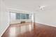 211 E Ohio Unit 1918, Chicago, IL 60611