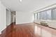 211 E Ohio Unit 1918, Chicago, IL 60611