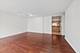 211 E Ohio Unit 1918, Chicago, IL 60611