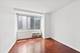 211 E Ohio Unit 1918, Chicago, IL 60611