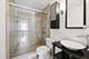 211 E Ohio Unit 1918, Chicago, IL 60611
