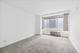 211 E Ohio Unit 1918, Chicago, IL 60611