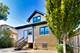 1212 N Ridgeland, Oak Park, IL 60302