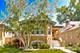 1212 N Ridgeland, Oak Park, IL 60302